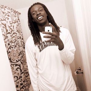 Meet your Posher, Duke